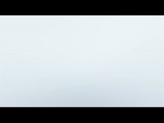 Guangzhou HJ AUTOMATIC CONTROL TECHNOLOGY CO., LTD video pengenalan perusahaan