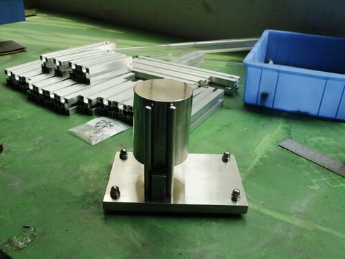 Berita perusahaan terbaru tentang Mengapa Plug dan Socket Résistance Heat Compression Testing Matters untuk Kepatuhan IEC 60884-1