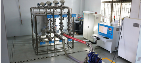 Latest company news about Produk baru!