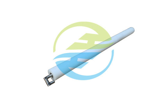 Harga bagus IEC61032 Probe Jari Anak 18 HT-I12 Belahan Bumi R4,3±0,05 Diameter Probe Jari Ф8,6±0,1 on line