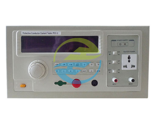 Harga bagus Server openresty IEC Test Apparatus The Ultimate Testing Equipment for Various Industries on line