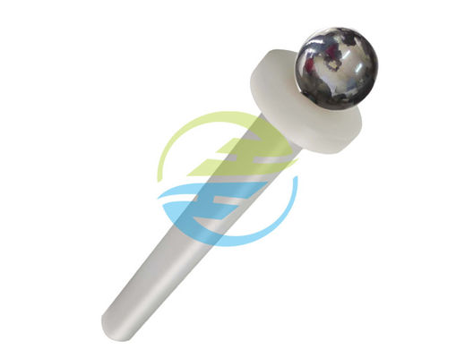 Good price IEC61032 Test Finger 6 Probe Type 2 – Precision Safety Compliance Testing Device for Electrical Appliance & Enclosure Verification on line