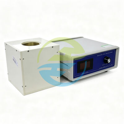 Alat Uji Frost & Defrost Kulkas untuk Uji Waktu Pembuangan Air dan Uji Evaporasi IEC 62552
