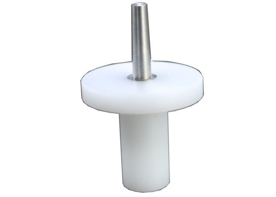 Harga bagus Panjang 15mm Gambar 9 Probe Tes 13 Dari IEC 61032 on line