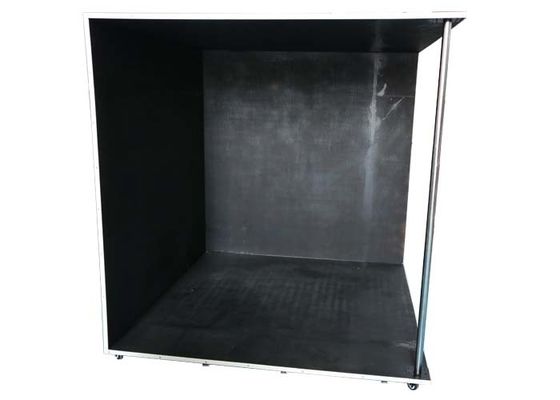 Harga bagus HJ0601 K-Thermocouple Suhu Pengukuran Sudut Uji on line