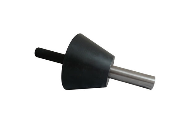 Harga bagus 150mm Panjang Limbah Makanan IEC 61032 Test Probe 31 on line