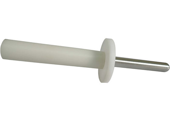 Harga bagus IEC60950 IEC60065 IEC62151 Uji Telecom Uji Telecom on line