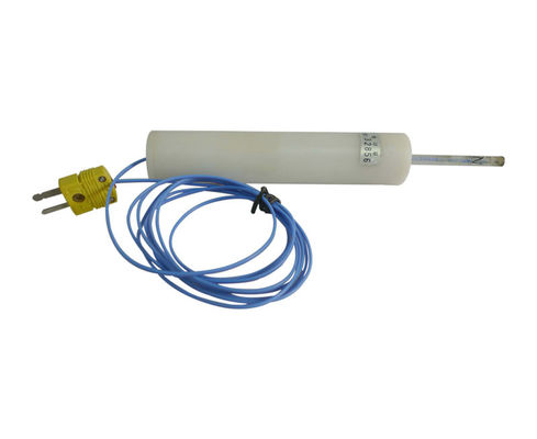Harga bagus HT-I32 IEC60335-2-11 IEC60335-2-6 Probe Suhu Permukaan on line