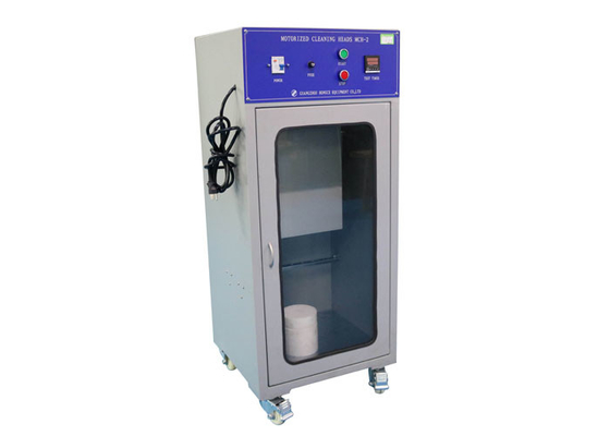 Good price 20r / Menit 50HZ Alat Jatuhkan Mekanik Alat Alat Listrik Tester on line