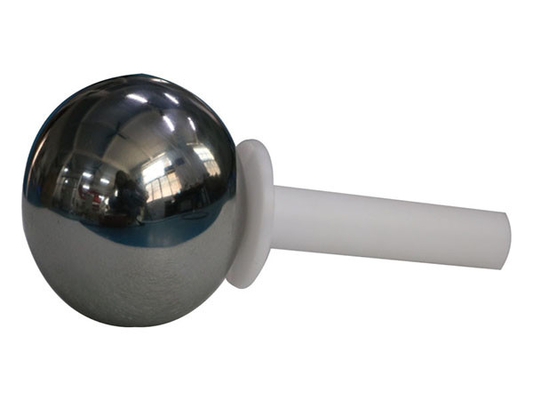 IEC60335 75mm Spheroid Diameter Test Finger Probe