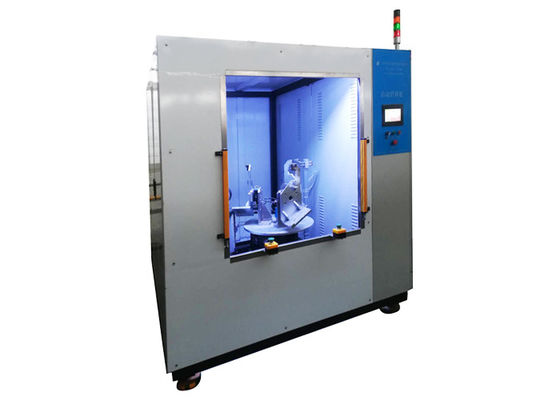 Harga bagus 200 buah / H 360˚ Peralatan Brazing Meja Putar Otomatis on line