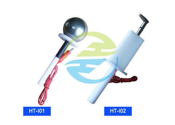 Harga bagus Probe Pengujian 6K untuk Perlindungan Terhadap Benda Asing Dan Derajat Akses on line