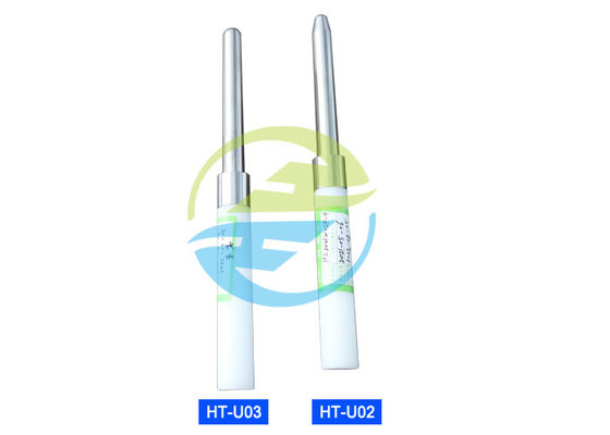 Harga bagus Nylon Handle UL 1278 Uji Finger Probe Gambar 8.1 PA130A PA140A on line