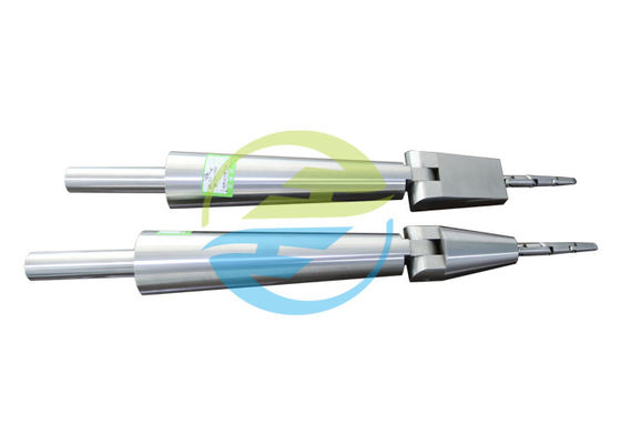 Harga bagus 25mm Cone Shaped Uji Artikulasi Jari Probe Tangan 10,5 – 11,5 Tahun Usia on line