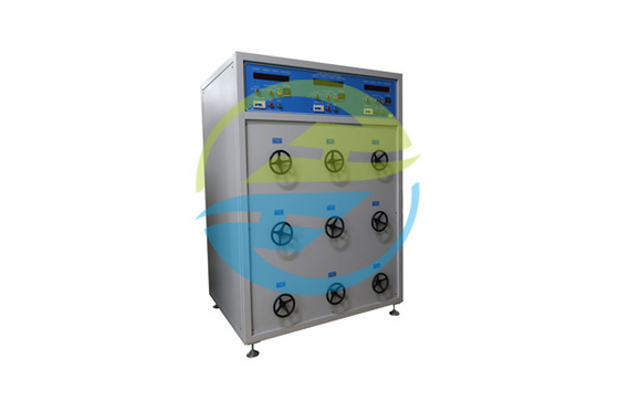 Good price Three Stations Load Box HC9915B Kapasitas memuat 70uf,140uf,7.3uf dapat dipilih on line