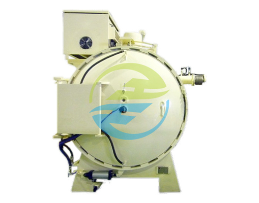 Good price Kisaran daya dari 75 sampai 400kW dan kapasitas beban 15000kg on line