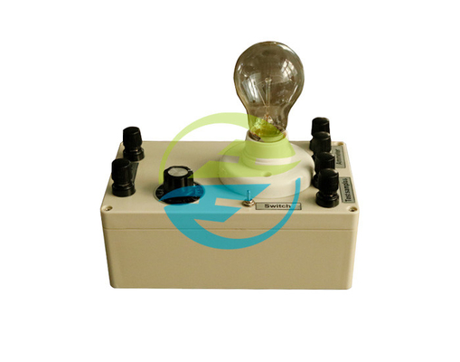 Good price ADL-1 Peralatan pengujian penuaan bohlam LED rumah tangga Kontrol suhu cerdas Efisiensi tinggi dan daya tahan Peralatan pengujian peralatan rumah tangga on line