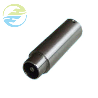 Good price IEC 61032 Probe Jari Uji Diameter 12mm & Desain Gabungan Ganda on line