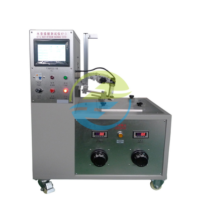 Good price Dimensi Memeriksa Peralatan Uji Tegangan Tinggi dengan catu daya 50Hz on line