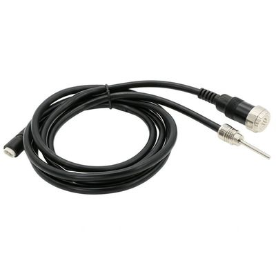 Good price Perangkat deteksi suku cadang mobil bersertifikat ISO dan CE Dilengkapi dengan sensor suhu PT100 kelas A yang presisi on line