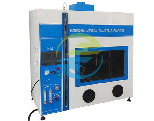 Good price Peralatan pengujian kehangatan jendela pengamatan transparan dengan berat blok tembaga 1,76 G±0,01 G/10g±0,05 G on line