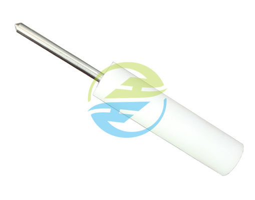 Harga bagus Stainless Steel Test Finger Probe IEC 61032 Figure 58.5 | Precision Safety Testing Equipment for Access Protection Evaluation on line