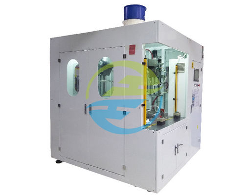 Harga bagus Perangkat pengujian diagnostik otomotif nirkabel dengan pemantauan data real-time dan cakupan kendaraan yang komprehensif on line