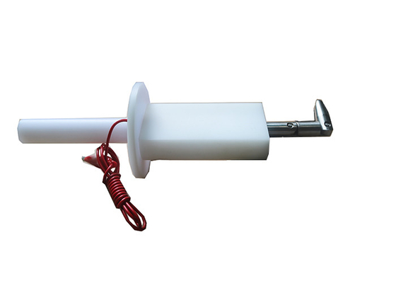Good price IEC 61032 Test Probe B on line