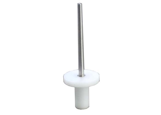 Good price Pin Panjang Silinder Panjang 50mm IEC 61032 Test Probe 12 on line