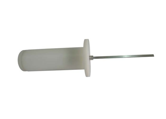 Good price HT-I10 Gambar 10 Uji Jari Probe 14 Dengan Batang Panjang 80mm on line