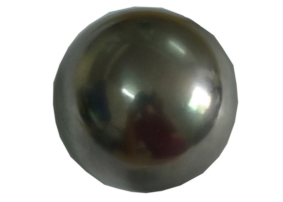 Good price Bola Baja Diameter 500g 50mm Gambar 5 Probe Tes 1 on line
