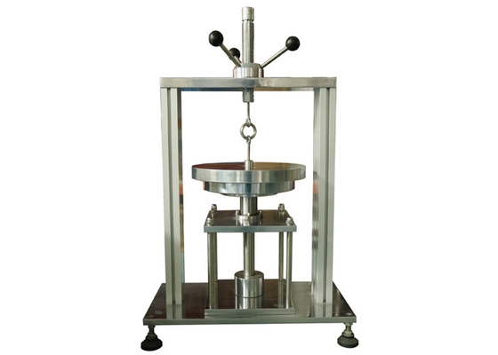Good price Alat Uji Steker Soket Alat Uji Kompresi Manual 300N on line