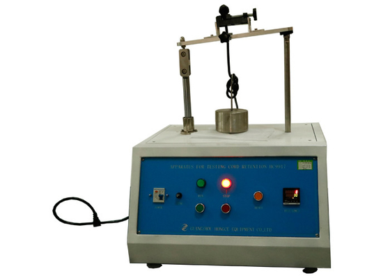 Good price 60Times / Min AC220V 50Hz Alat Uji Soket Plug on line