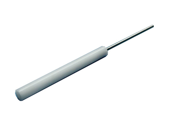 Good price Nylon Handle Batang Baja Silinder 3mm Dengan SUS304 on line
