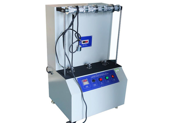 Good price AC220V 50Hz Alat Uji Abrasi Kawat Listrik Alat Uji IEC on line
