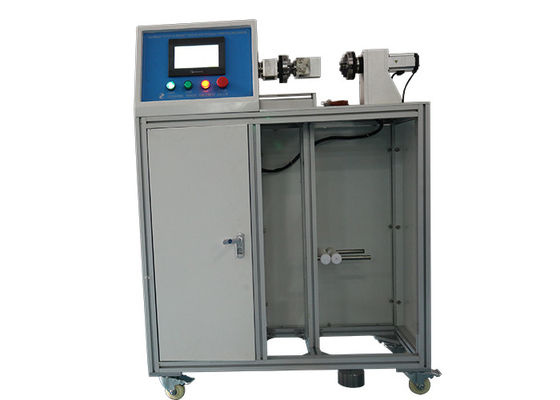 Good price Servo Motor IEC Performance Tester Untuk Proximity Switch on line