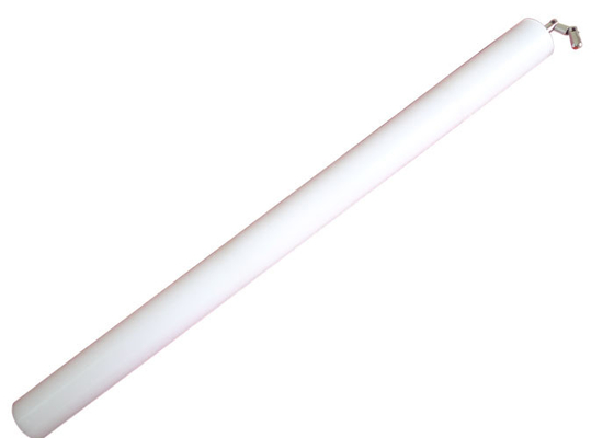Good price Ф8.6 Probe Jari Uji Anak-Anak 18 on line