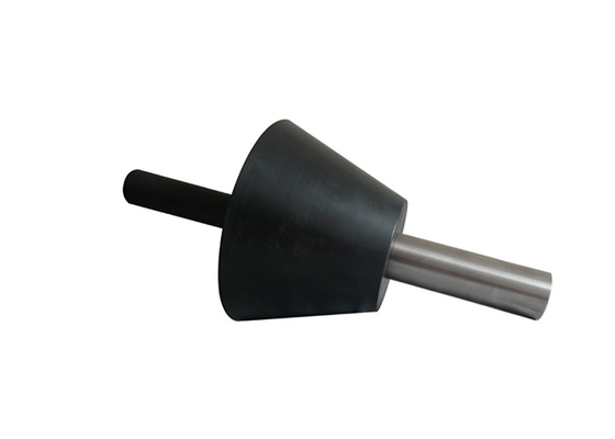 Good price 150mm Panjang Limbah Makanan IEC 61032 Test Probe 31 on line