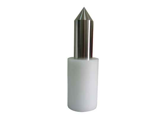 Good price Nylon Handle IEC61032 Gambar 16 Uji Thorn Probe on line