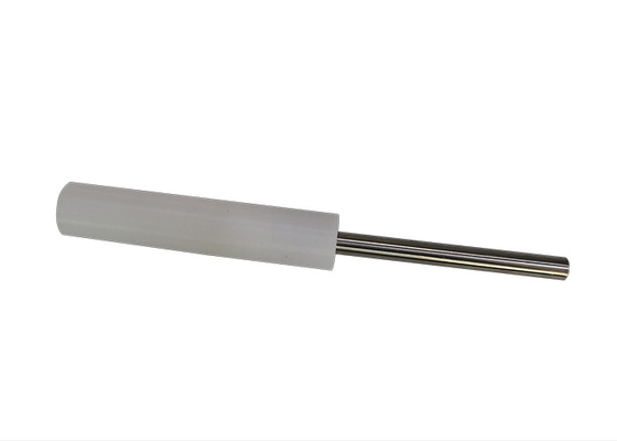 Good price Panjang 80mm IEC 60335 Tes Finger Blender Probe on line