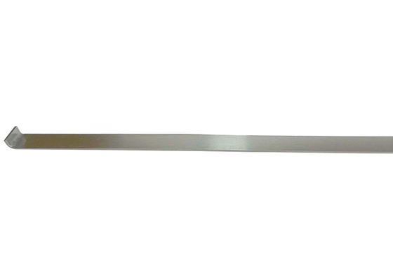Good price IEC60065 90 ° Angle Gambar 4 Uji Hook Probe on line