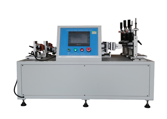 Good price 50Hz Plug Socket Endurance Tester on line