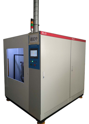 Good price Kontrol PLC 2 Stasiun Mesin Brazing Meja Pengindeksan Rotary on line