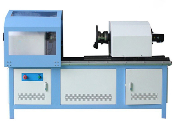 Good price Stroke 500mm Alat Uji Kekuatan Mekanik Otomotif Torsion Spring Tester on line