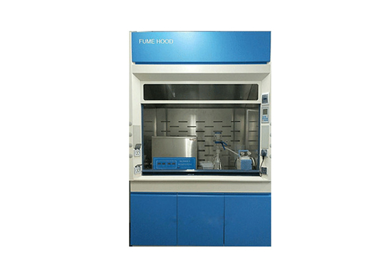 Good price Alat Uji Suku Cadang Mobil Tipe Kabinet Ventilasi 47mm 50mm on line