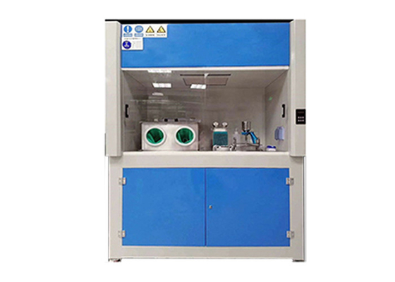 Good price Elemen Filter 0.45um Pressure 6 Bar Auto Parts Test Equipment All - In - One Pressure Cleaning Dan Mesin Pengumpul on line